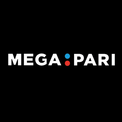 Megapari casino Perú ¿Cómo jugar online por dinero real?