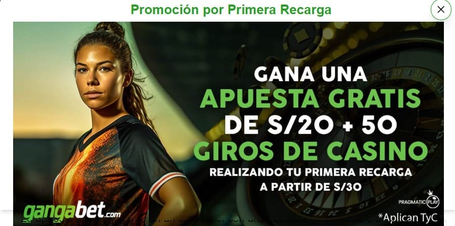 apuesta gratis
