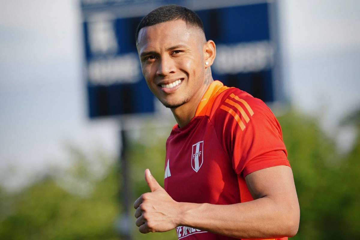 Bryan Reyna
