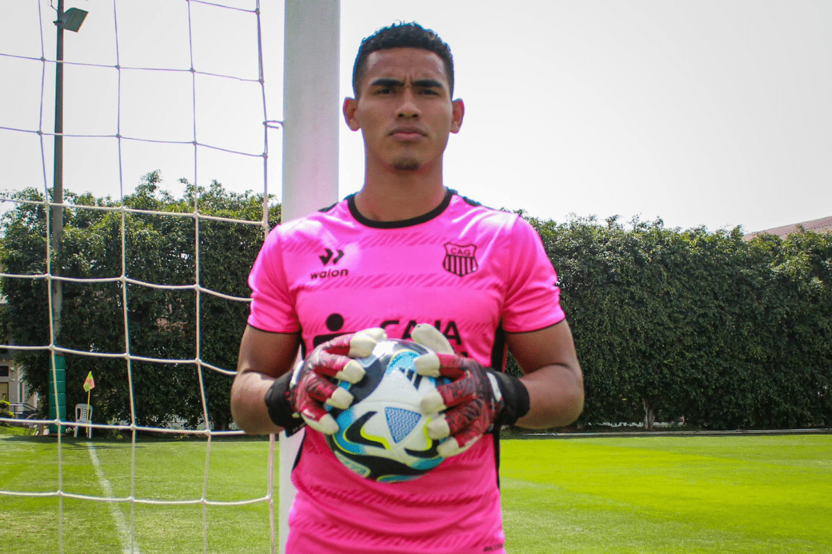 Fernando Cavalier