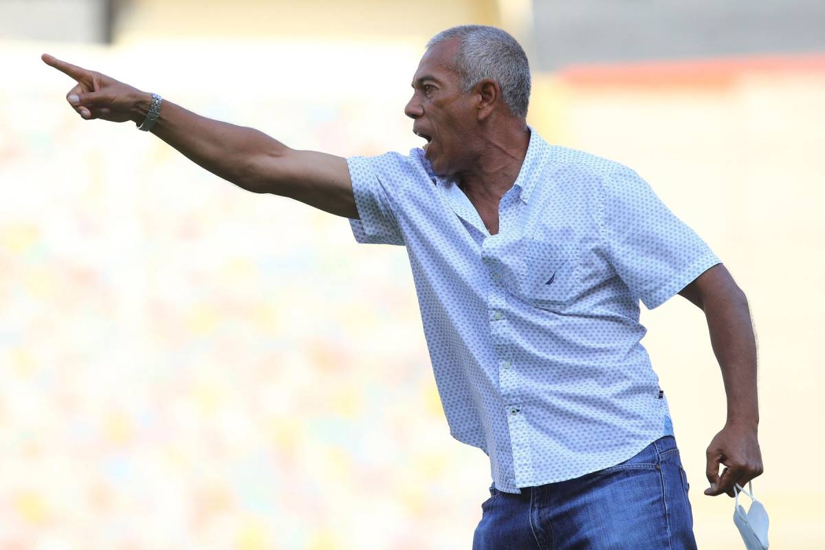 Wilmar Valencia