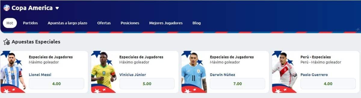 apuestas copa america betano