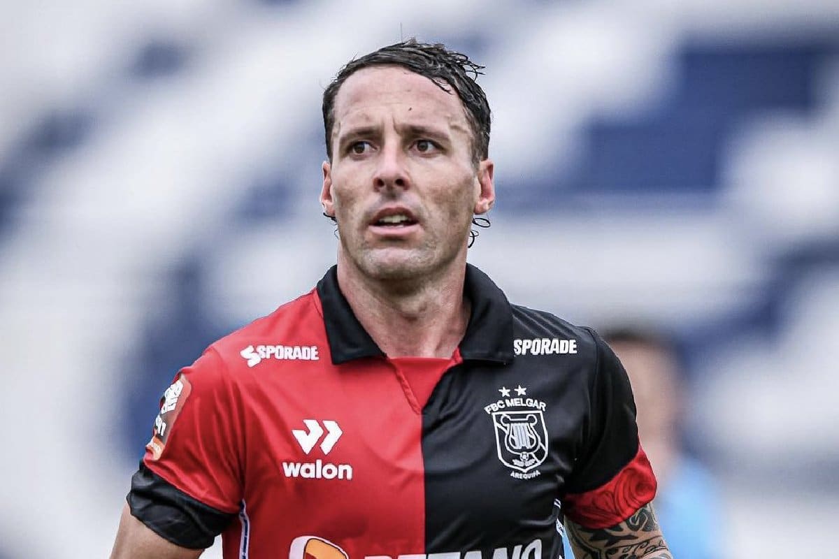 cdg3