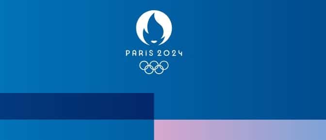 juegos olímpicos 2024