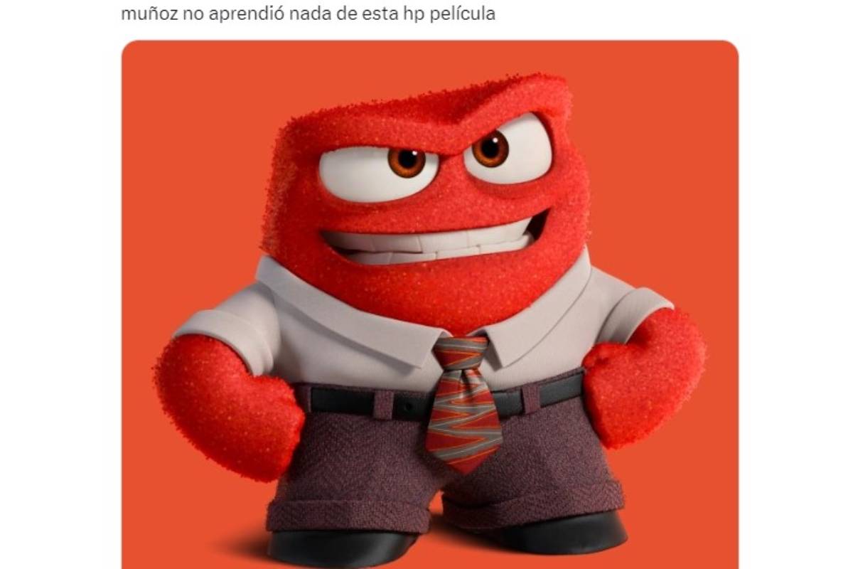 Los mejores memes del Colombia vs. Uruguay