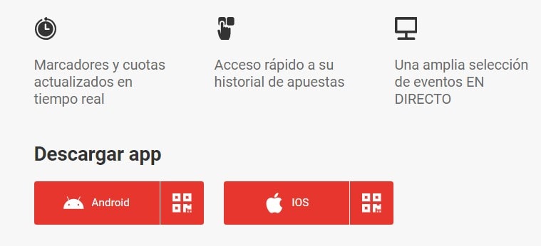 megapari app