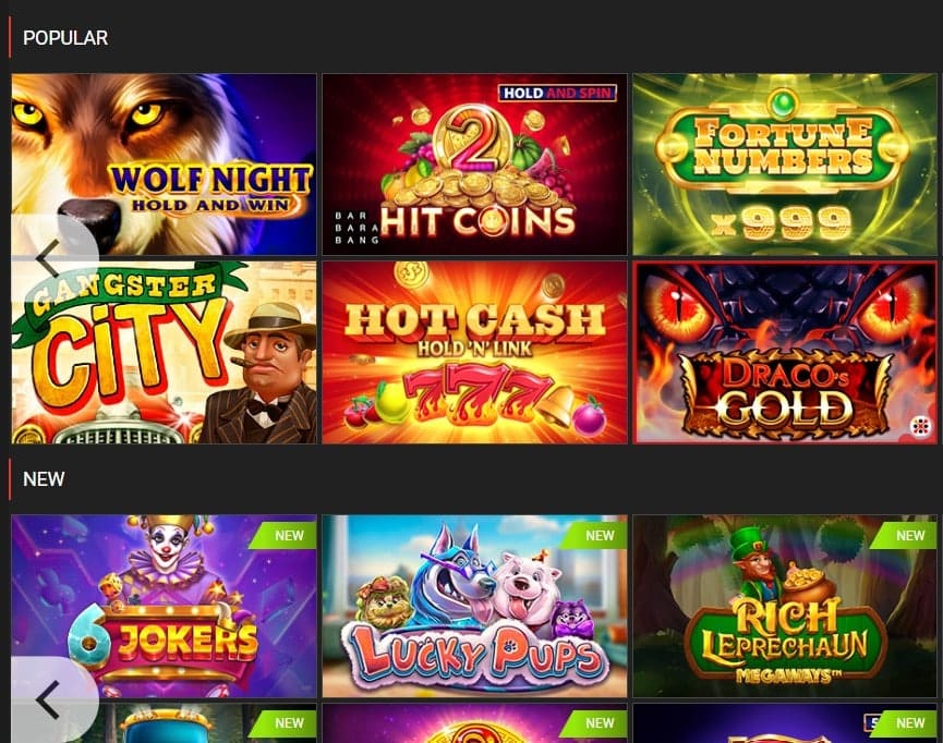 https://megaparicasino.co.it/