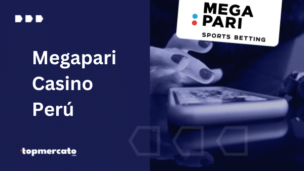 https://megaparicasino.co.it/
