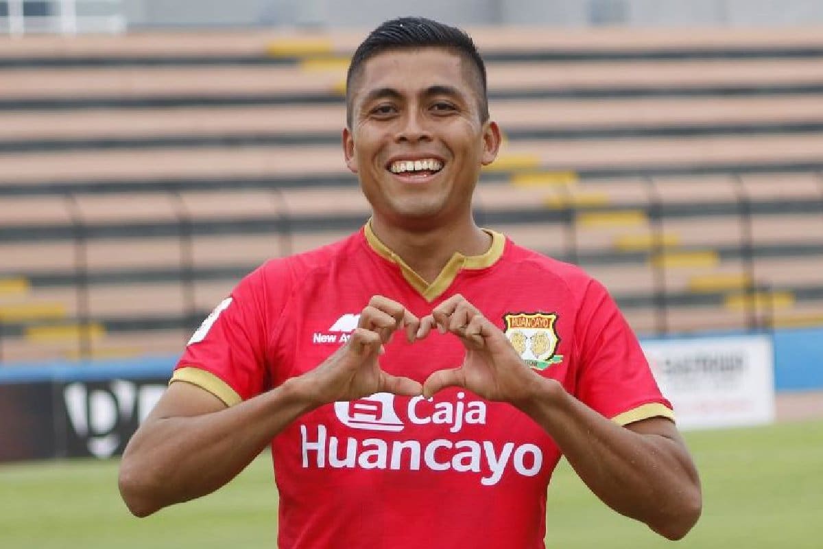 Huaccha