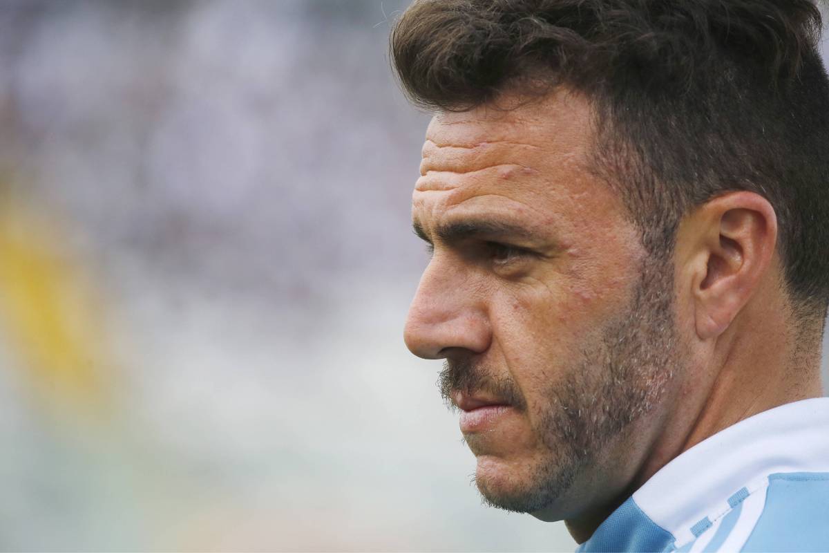 Mariano Soso tendrá su cuarta experiencia dirigiendo en Perú