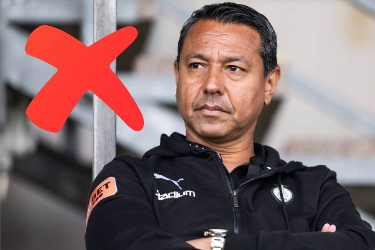 Fichajes: Nolberto Solano, despedido en lnglaterra tras catastrófica campaña