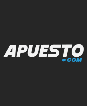 Apuesto.com Perú: Análisis del sitio de apuestas deportivas