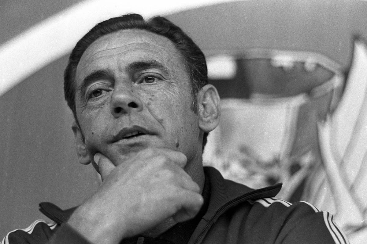 Juan Eduardo Hohberg