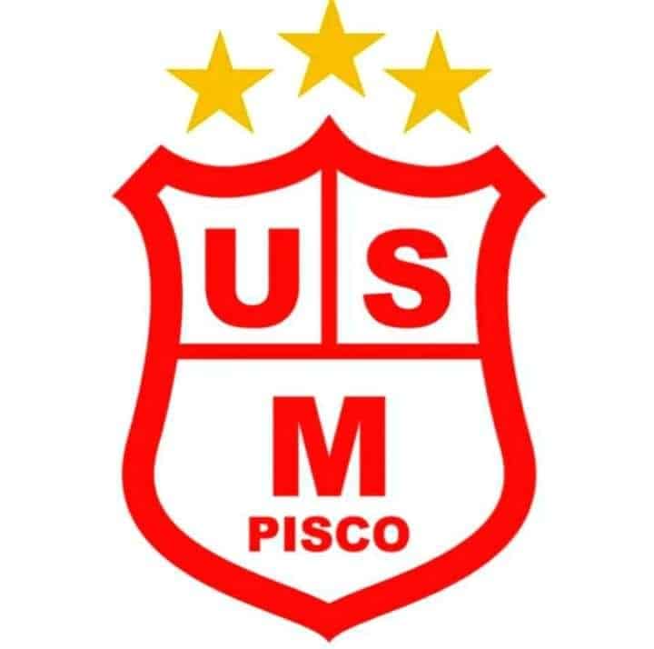 Escudo Unión San Martín