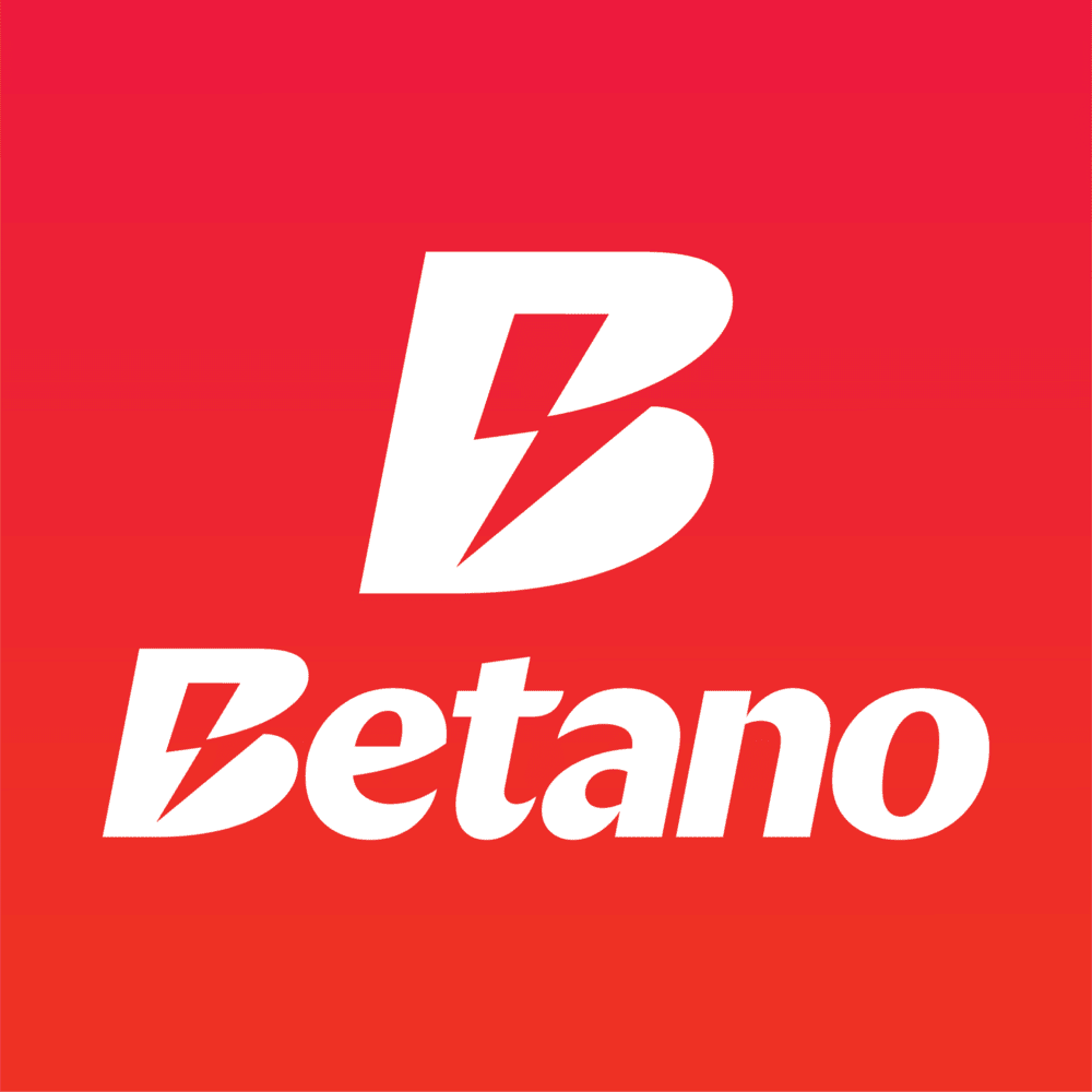 Betano código promocional