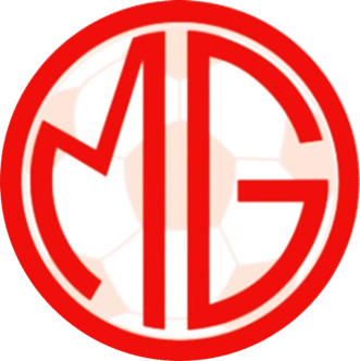 Escudo Miguel Grau