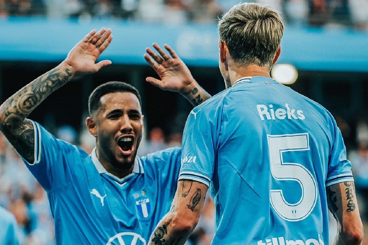 Sergio-Pena-Malmo