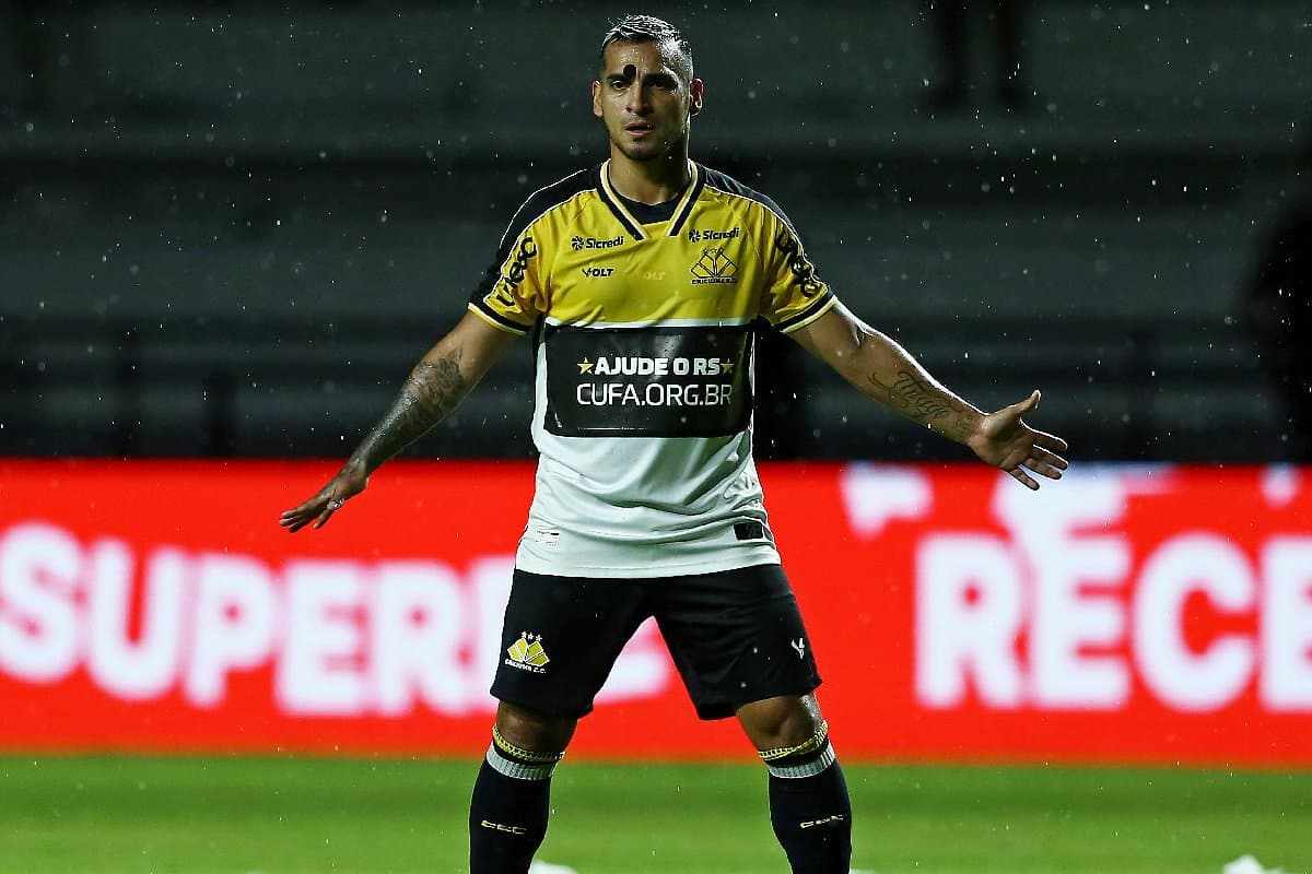 Trauco