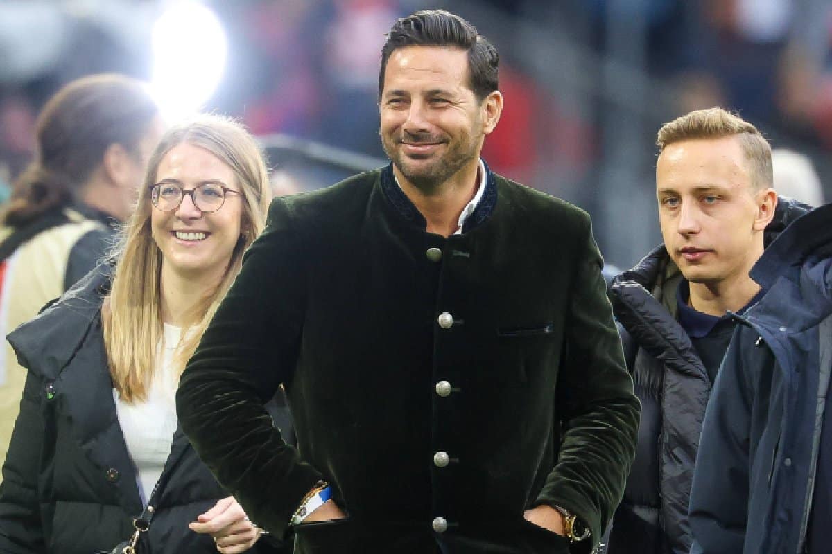Claudio-Pizarro