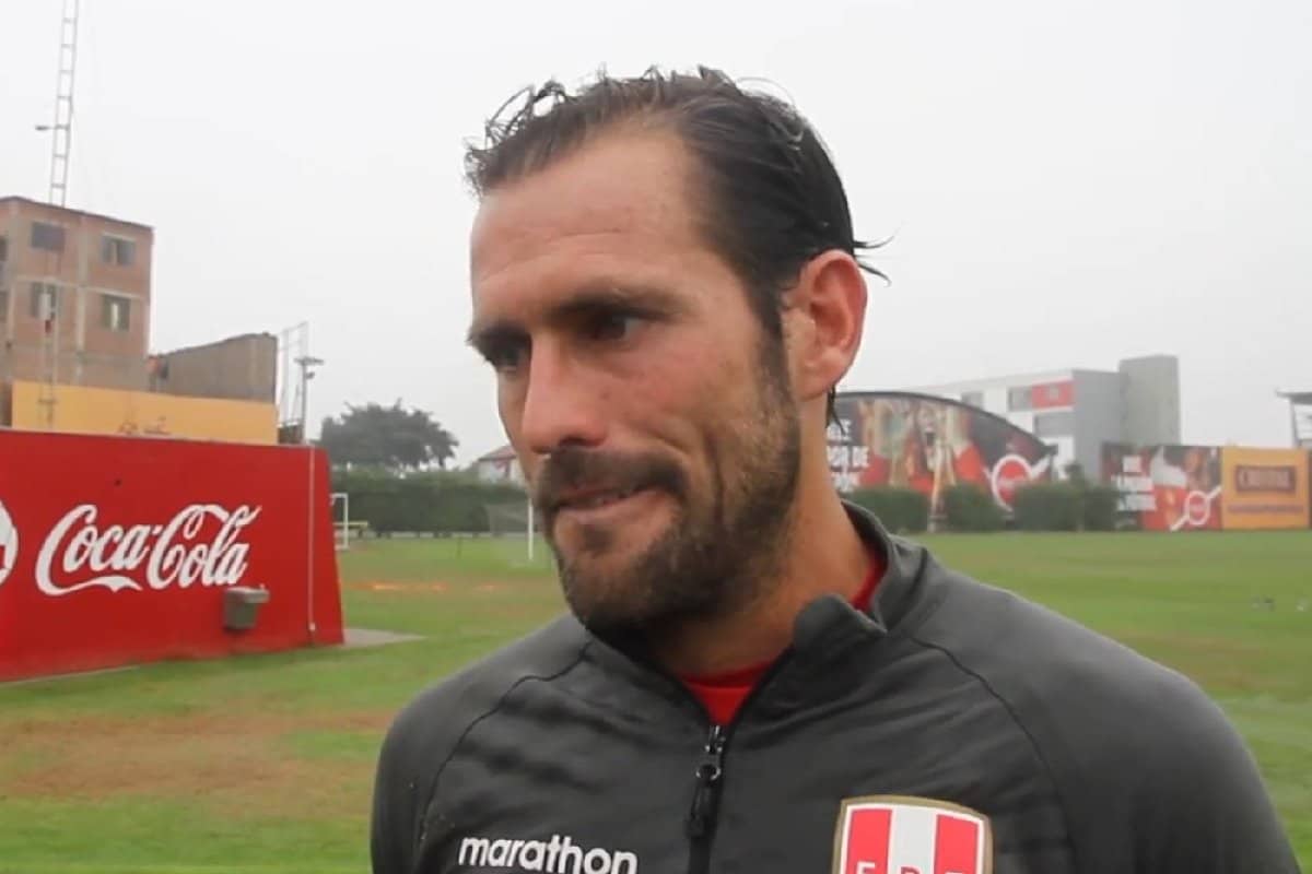 Mauricio Montes