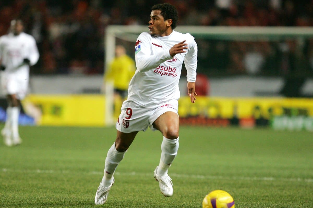 Wilmer Aguirre Metz