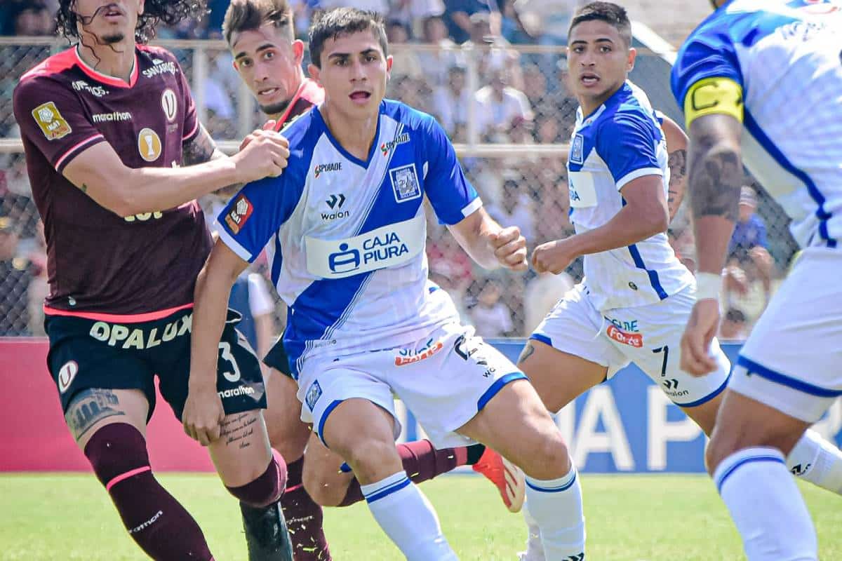 Alianza Atlético anunció la salida de cinco elementos importantes en el equipo titular.