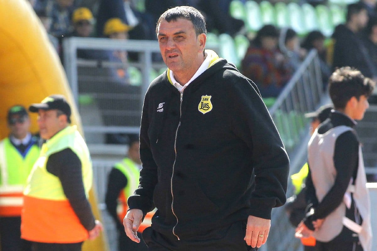 Diego Osella