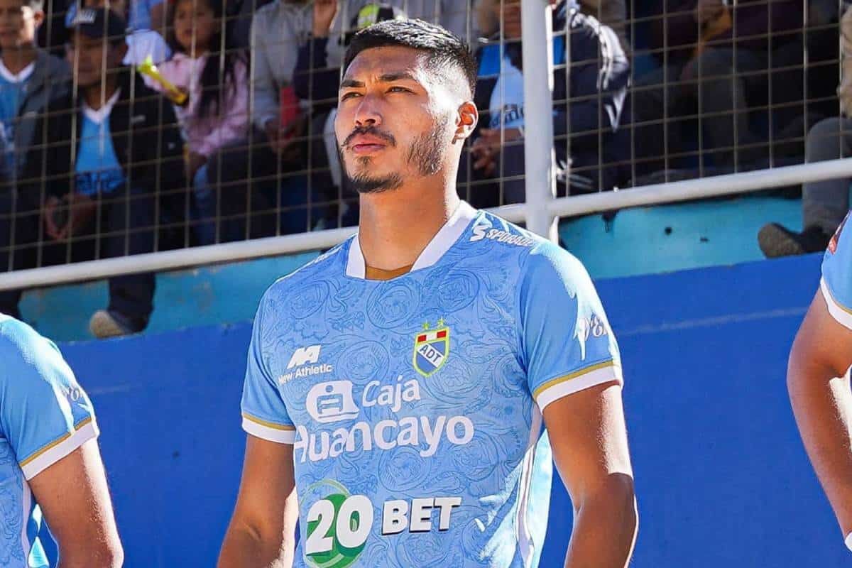 Gu-Rum Choi jugó un total de 19 partidos esta temporada.