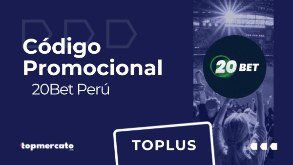 20Bet