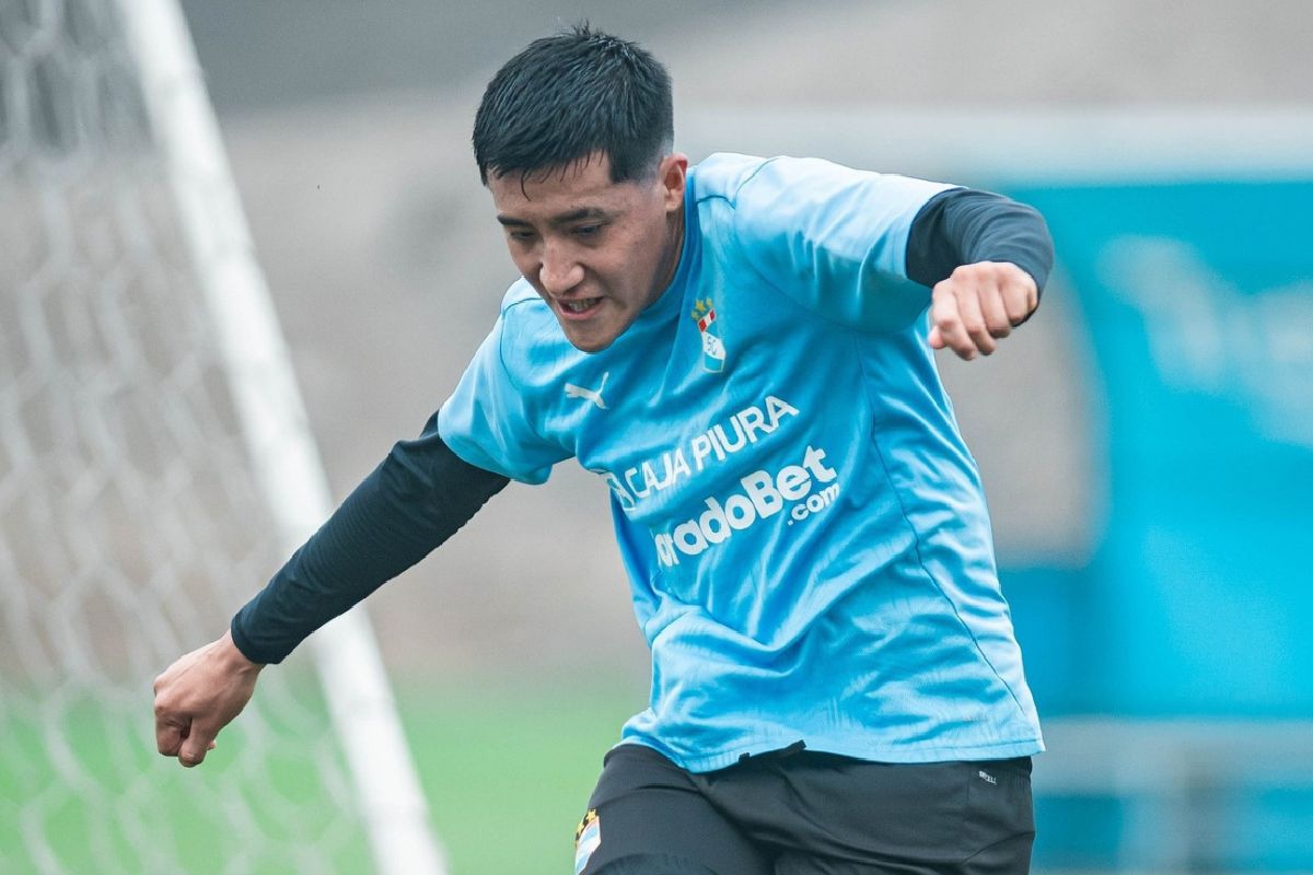 Jostin Alarcón