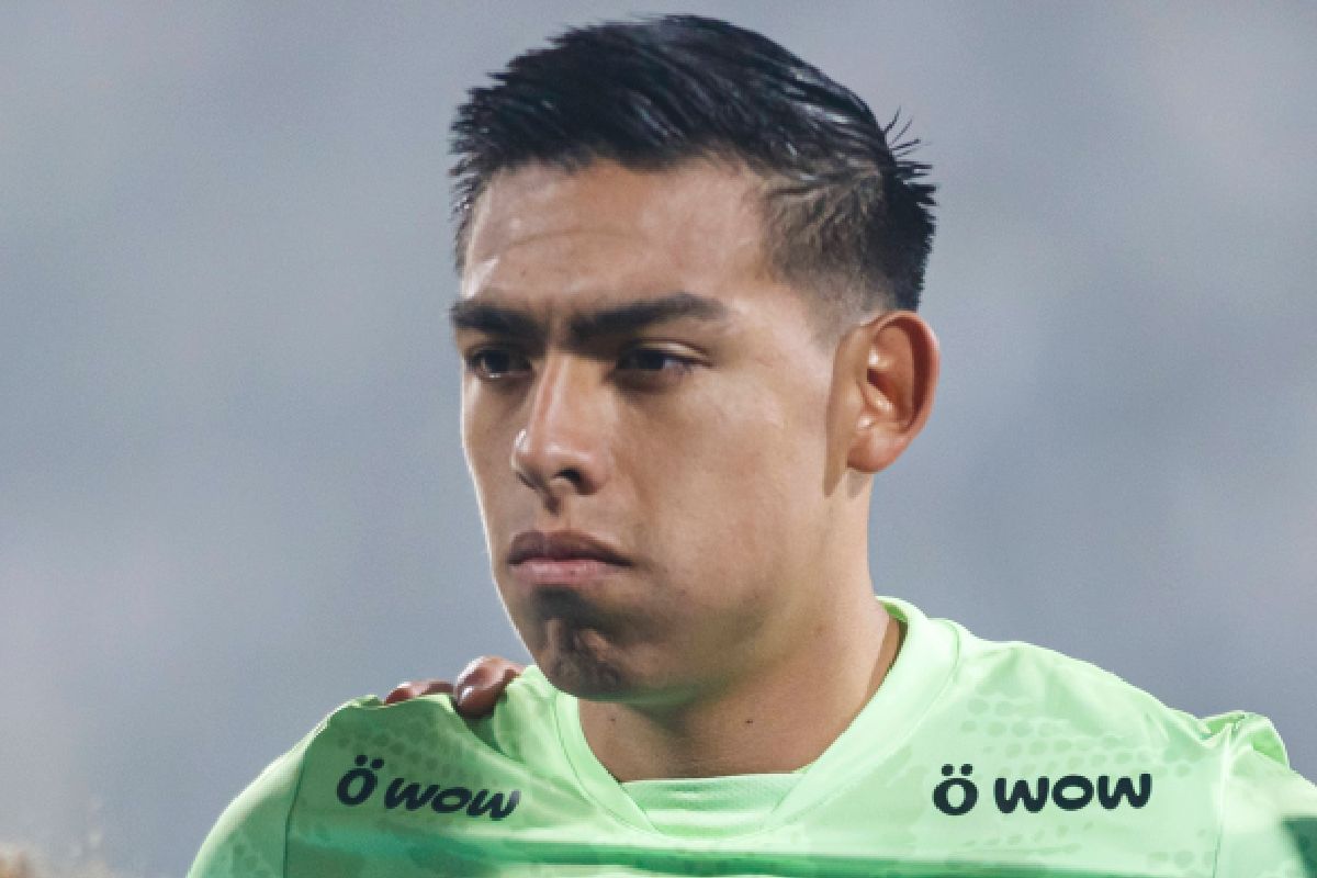 Enriquez