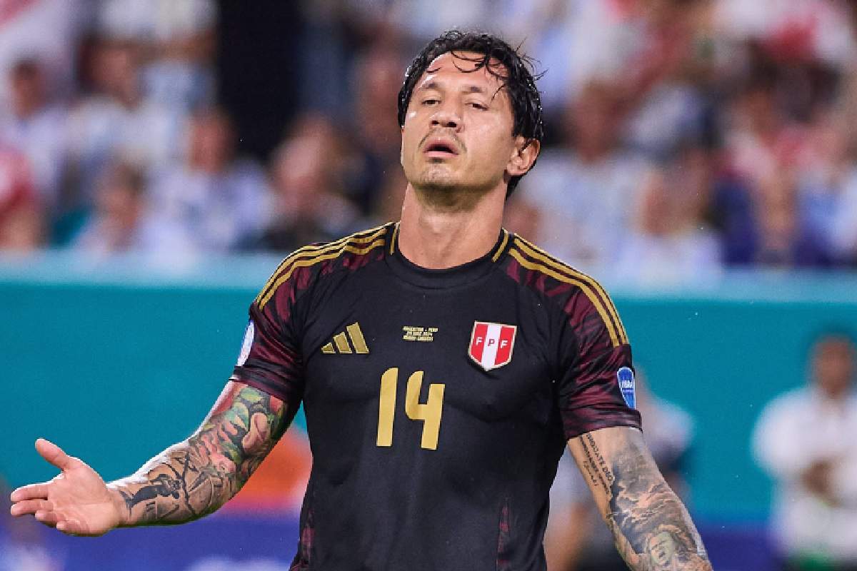 Lapadula