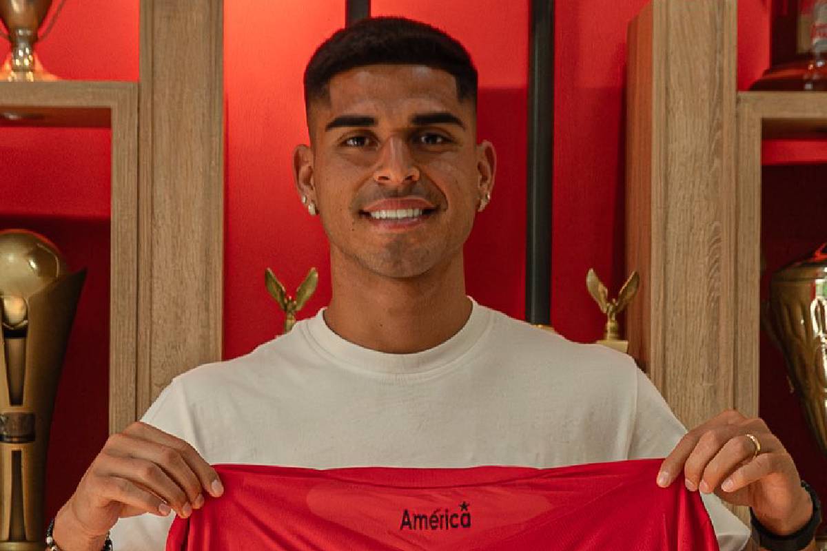Luis Ramos (1)