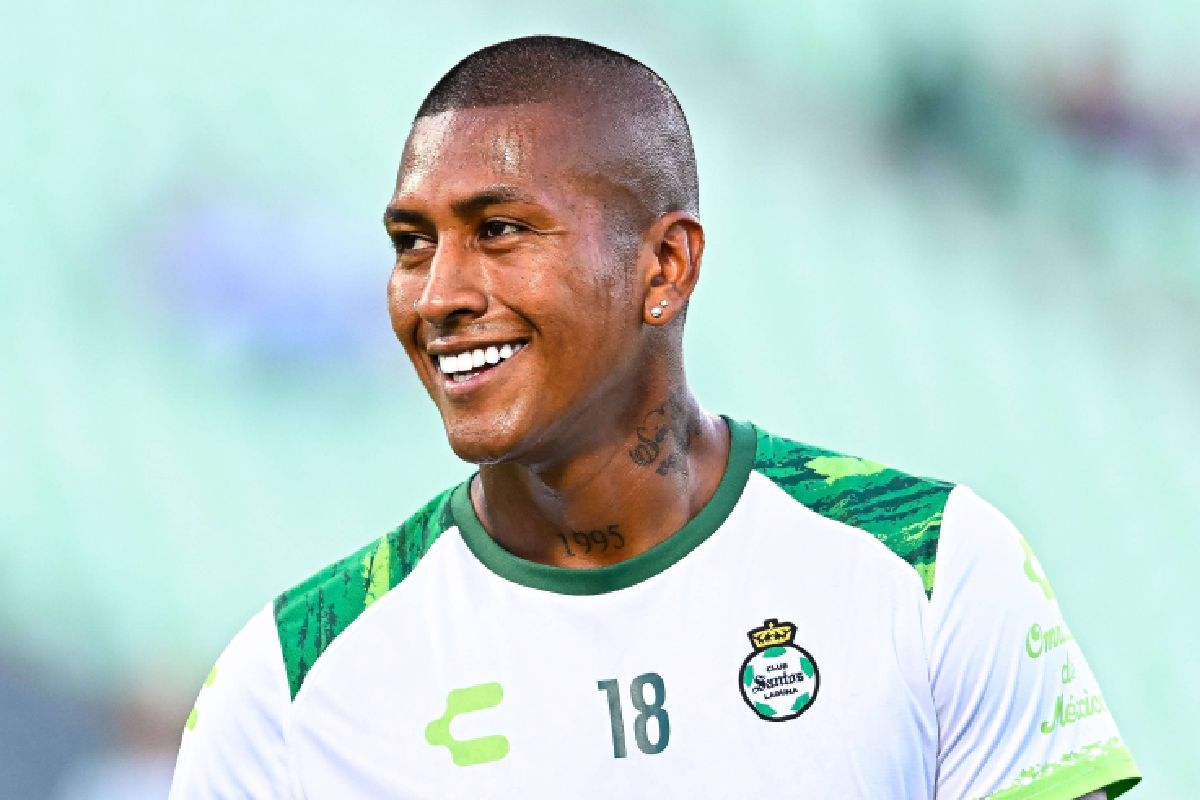 Pedro Aquino