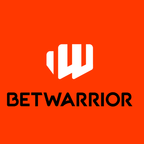 betwarrior