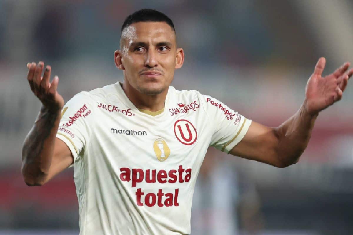 AlexValera