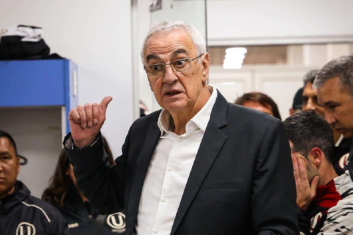 Fossati2