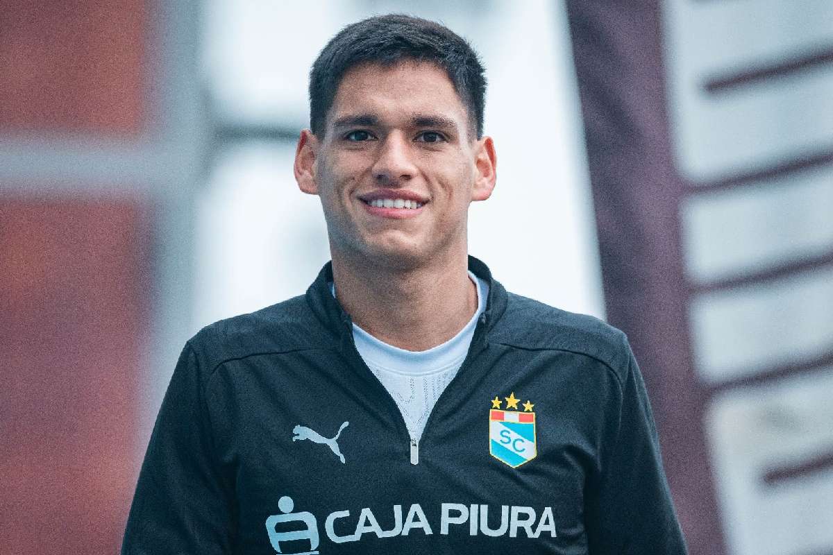HenryCaparo