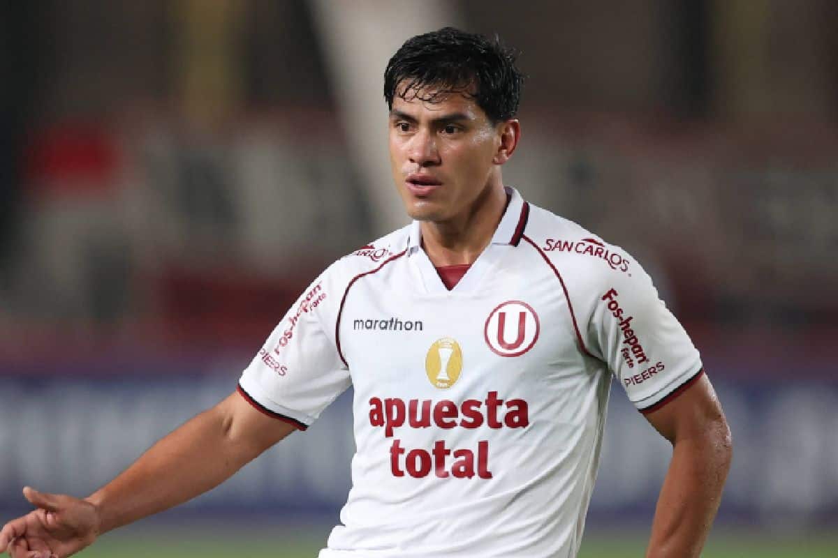Rivera