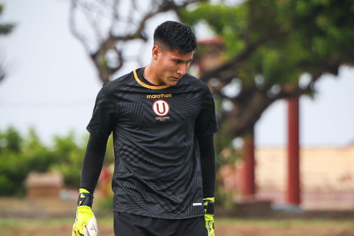 Romero