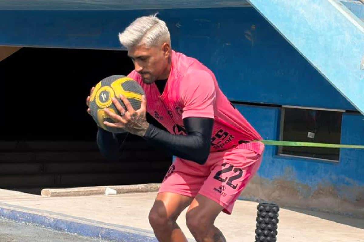 Santillán