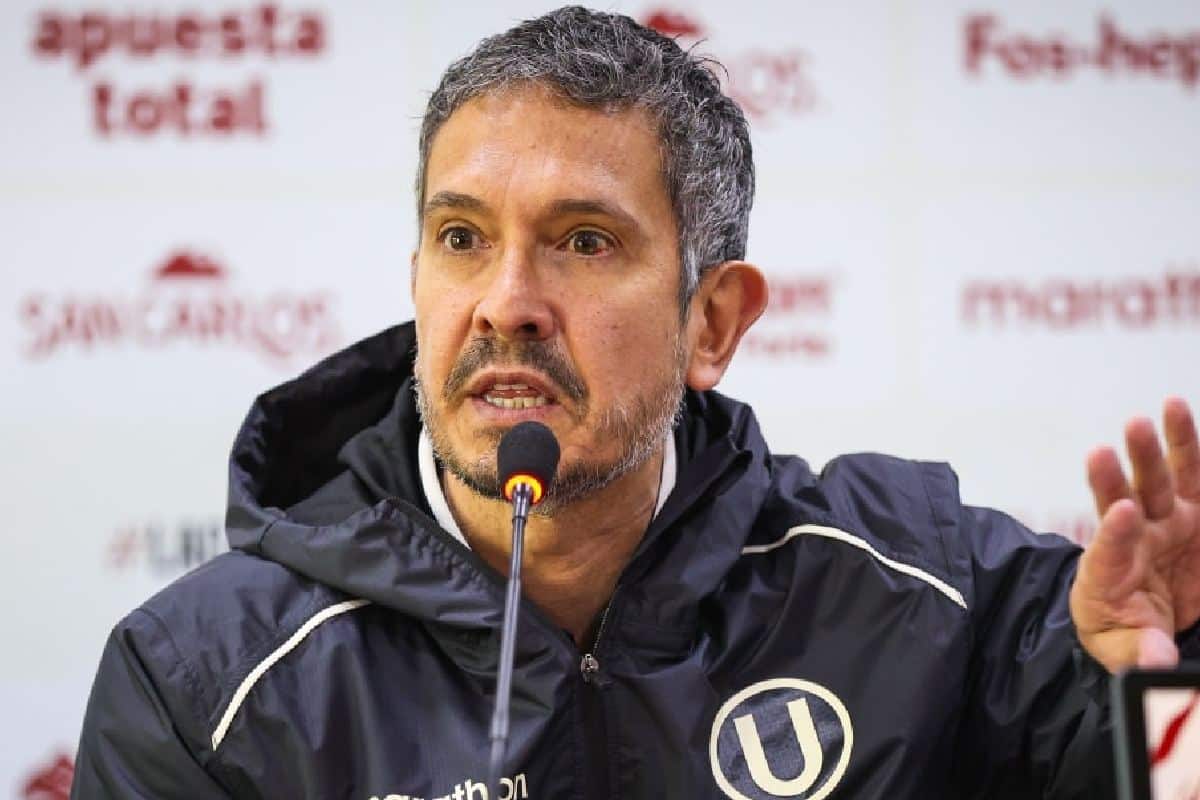 Velazco