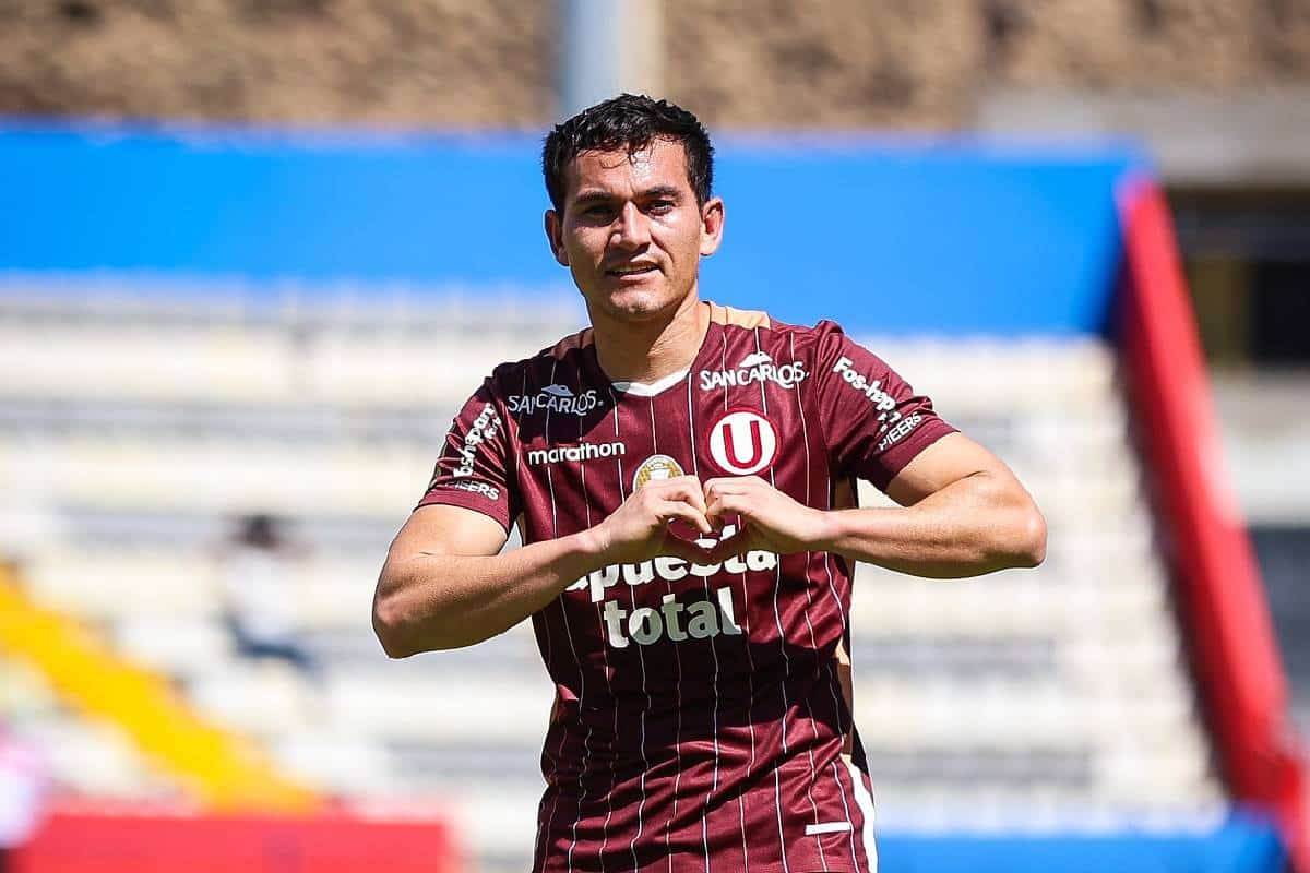 Velez (1)