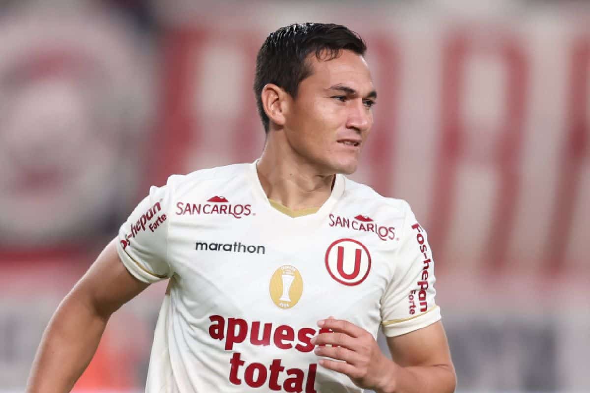 Velez