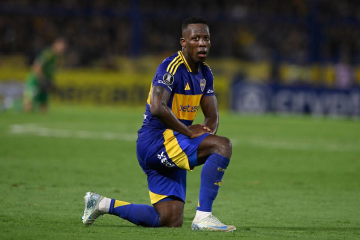 Advincula (1)