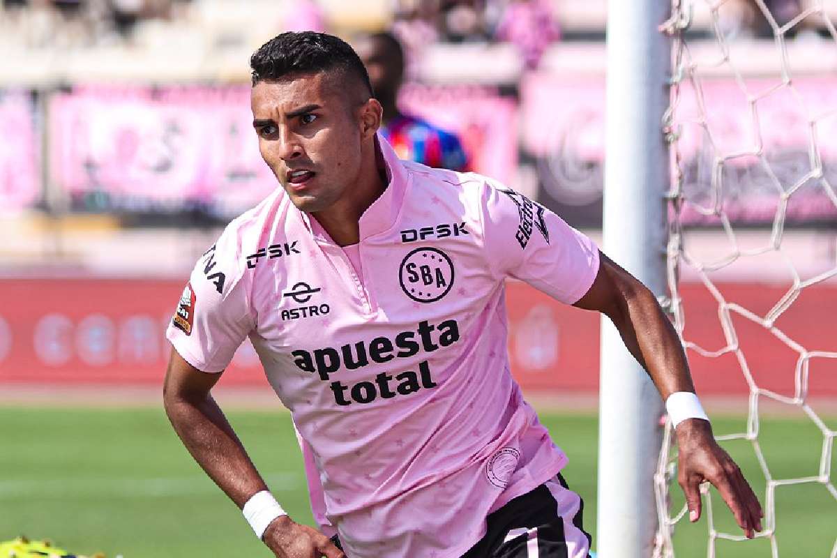 Carlos Lopez