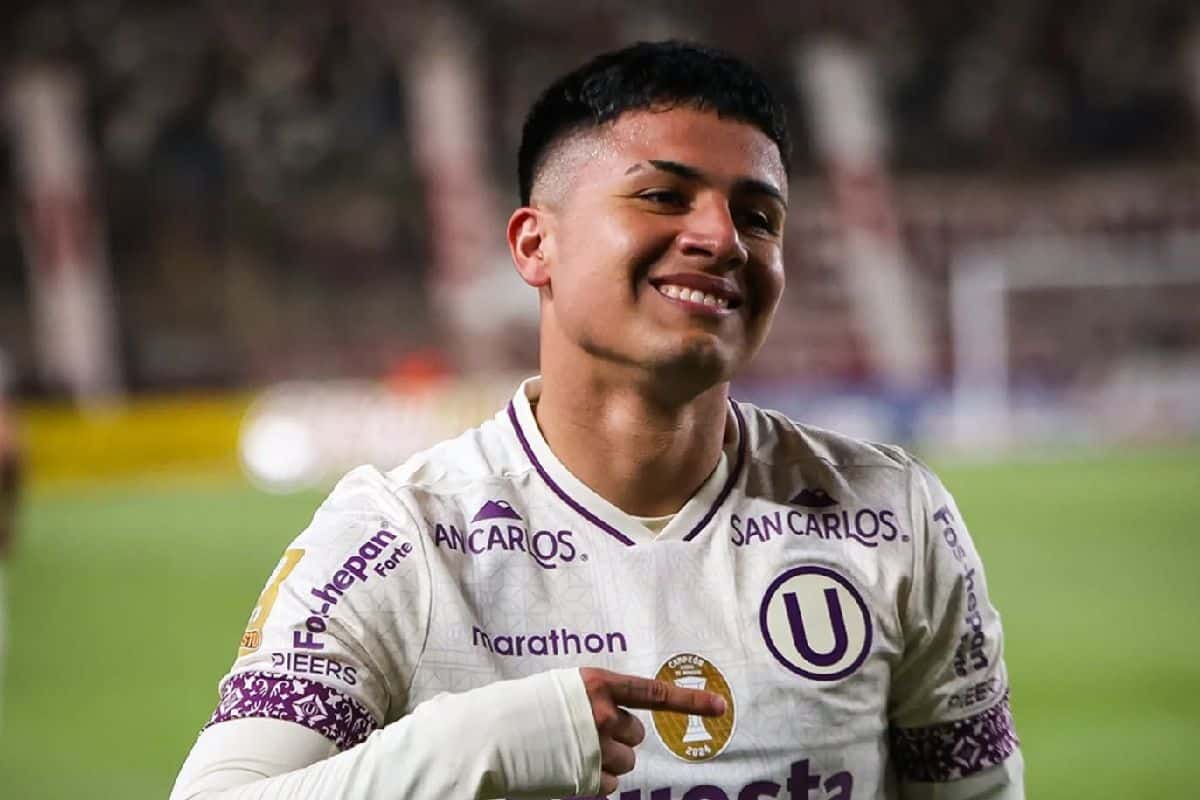 Concha