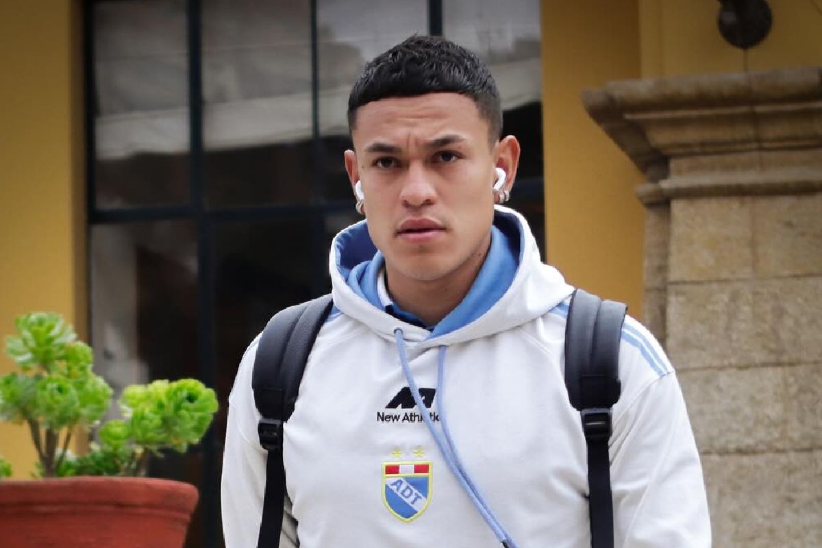 D’Alessandro Montenegro