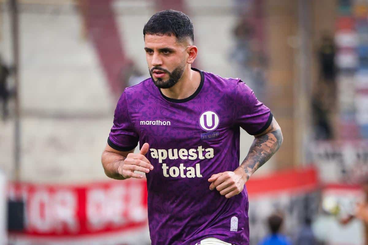 Di Benedetto