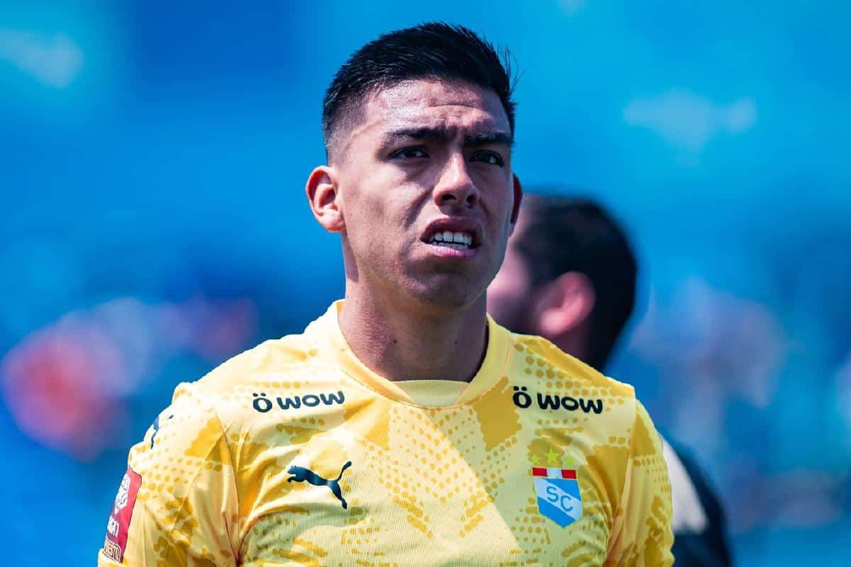 Enriquez (1)
